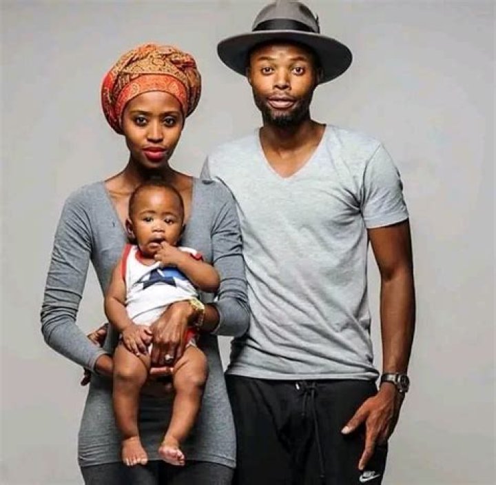 Aaron Mokoena Biography, Age, Height, Wife, Net Worth, Family