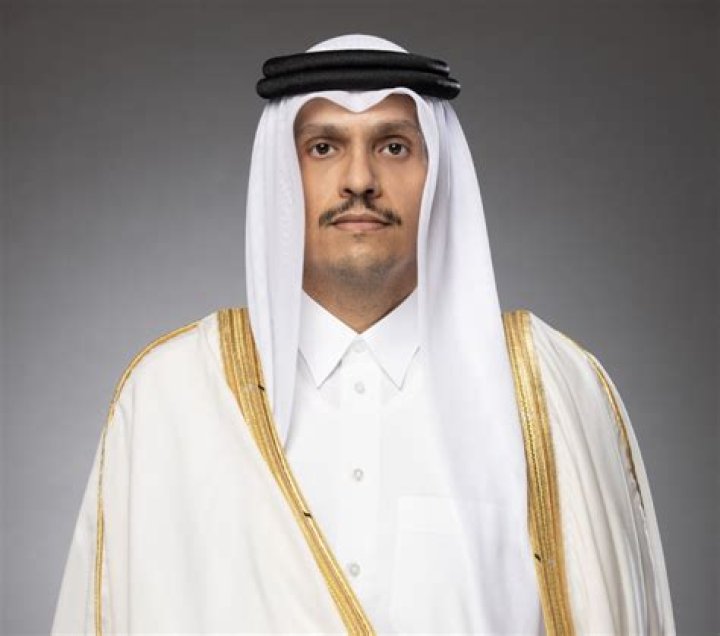 Abdulrahman Al-Jassim Biography, Age, Height, Wife, Net Worth, Family