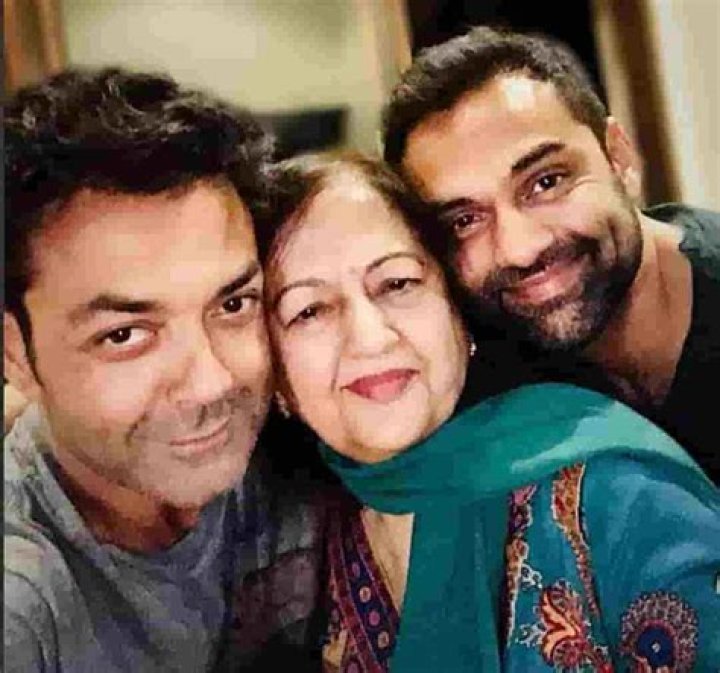 Abhay Deol Biography, Age, Height, Wife, Net Worth, Family