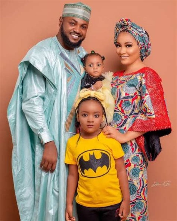 Adam A Zango Biography, Age, Height, Wife, Net Worth, Family