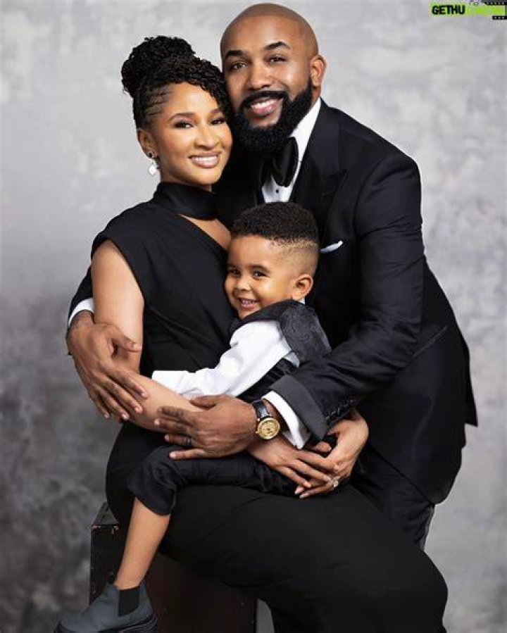 Adesua Etomi Biography, Age, Height, Husband, Net Worth, Family