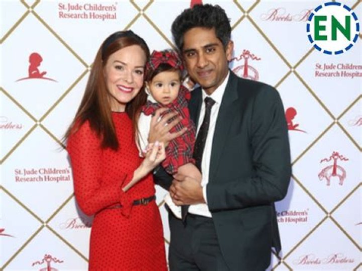 Adhir Kalyan Biography, Age, Height, Wife, Net Worth, Family