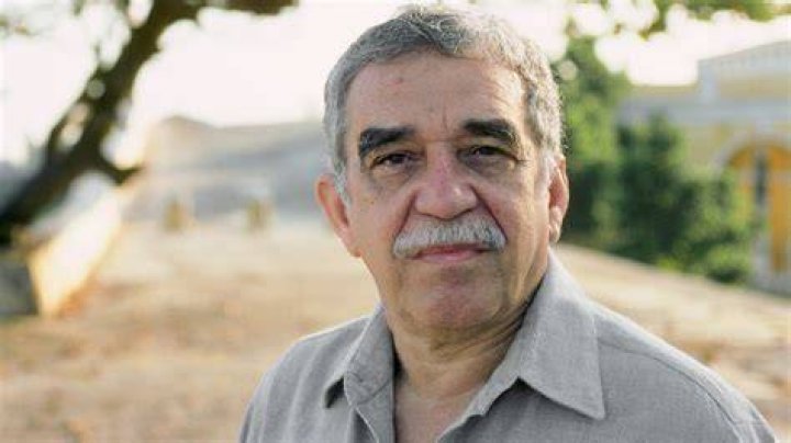Adrian Garcia Marquez Biography, Age, Height, Wife, Net Worth, Family