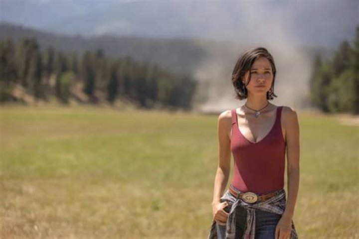 Adrienne Rose Bengtsson biografía, edad, altura, esposa, net worth, familia