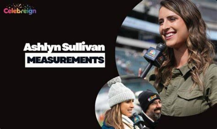 Aisling O'Sullivan Biography, Age, Height, Husband, Net Worth, Family