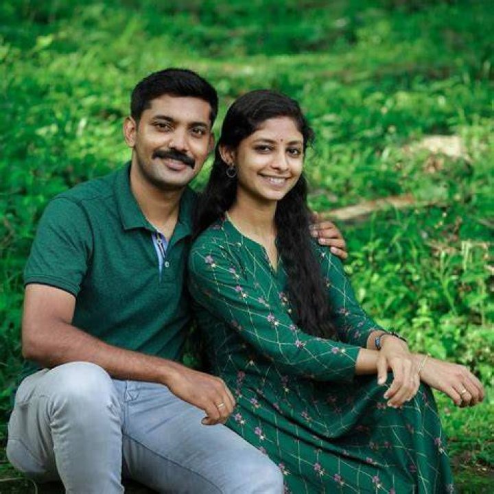 Akhila Sasidharan Biography, Age, Height, Husband, Net Worth, Family