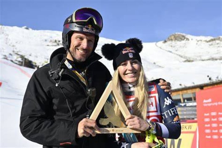Aksel Lund Svindal Biography, Age, Height, Wife, Net Worth, Family