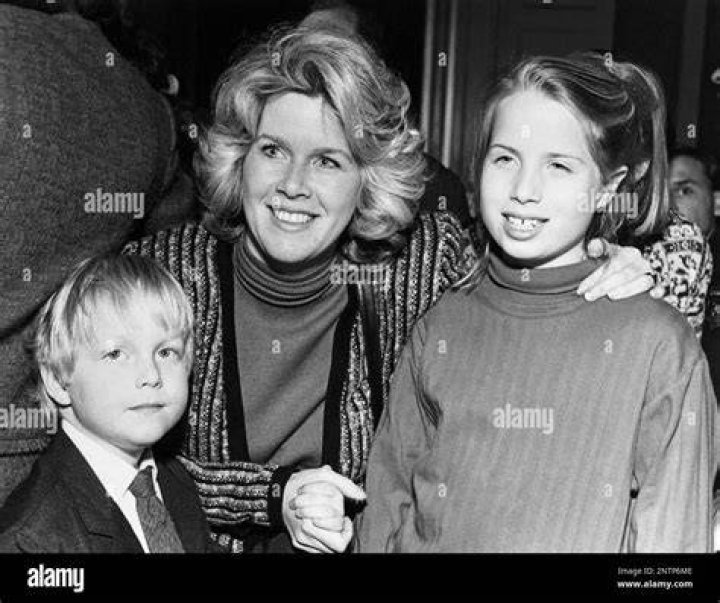 Albert Gore III Biography, Age, Height, Wife, Net Worth, Family