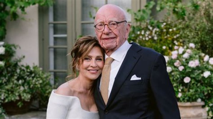 Alexander Goldfarb (biologist) Biography, Age, Height, Wife, Net Worth and Family
