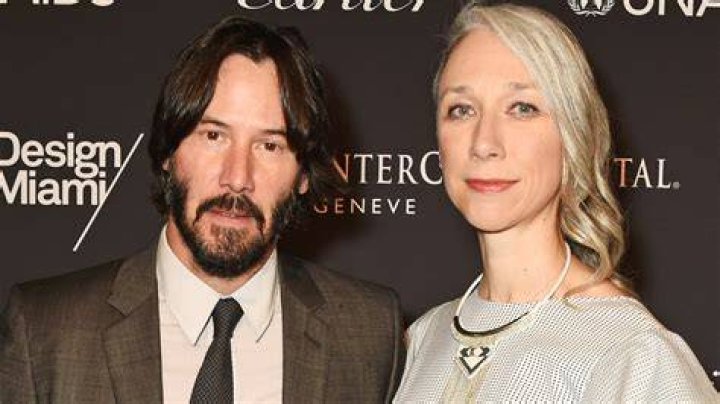 Alexandra Grant Biography, Age, Height, Husband, Net Worth, Family