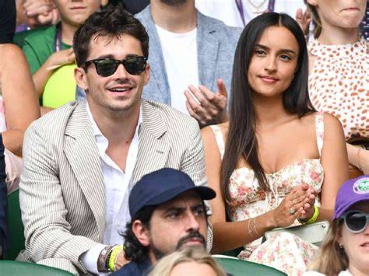 Alexandra Ianculescu Biography, Age, Height, Husband, Net Worth, Family