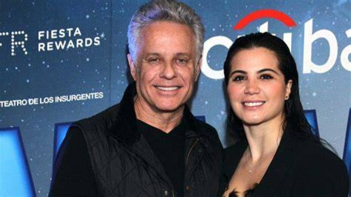Alexis Ayala biografía, edad, altura, esposo, net worth, familia