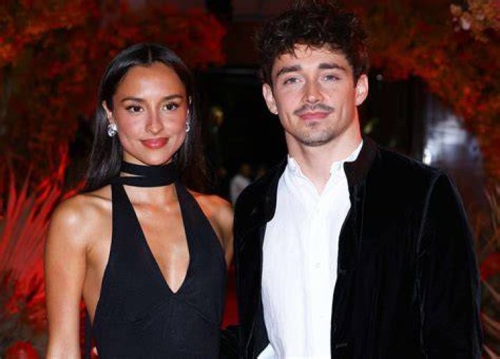 Alexsandra Wright Biography, Age, Height, Husband, Net Worth, Family