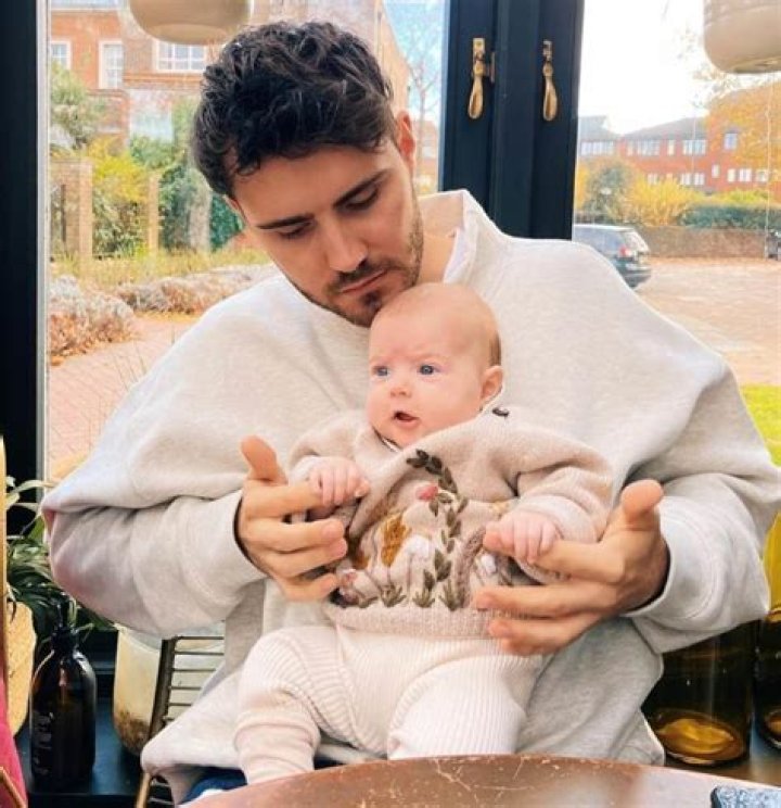 Alfie Deyes Biography, Age, Height, Wife, Net Worth, Family