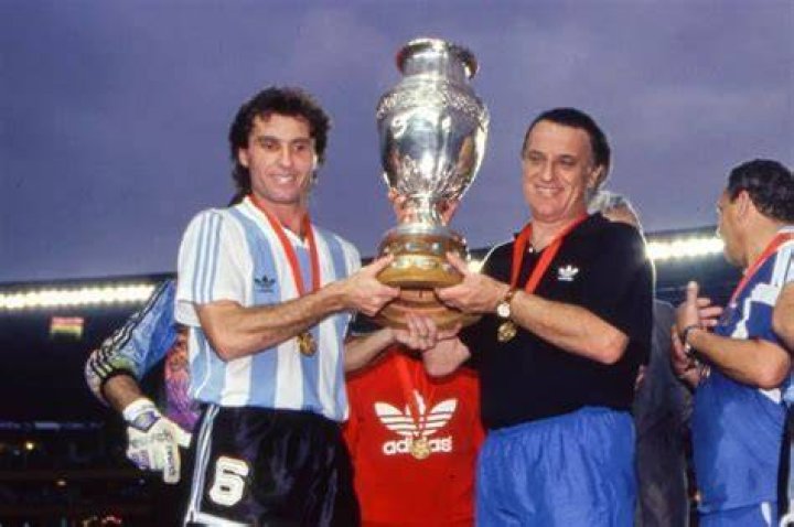 Alfio Basile biografía, edad, altura, esposo, net worth, familia