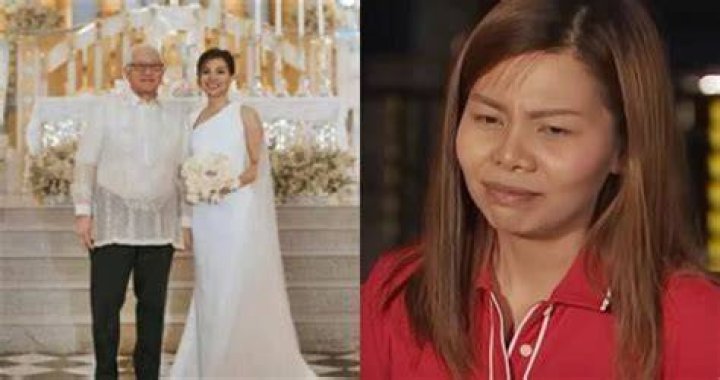 Alfrancis Chua Biography, Age, Height, Wife, Net Worth, Family