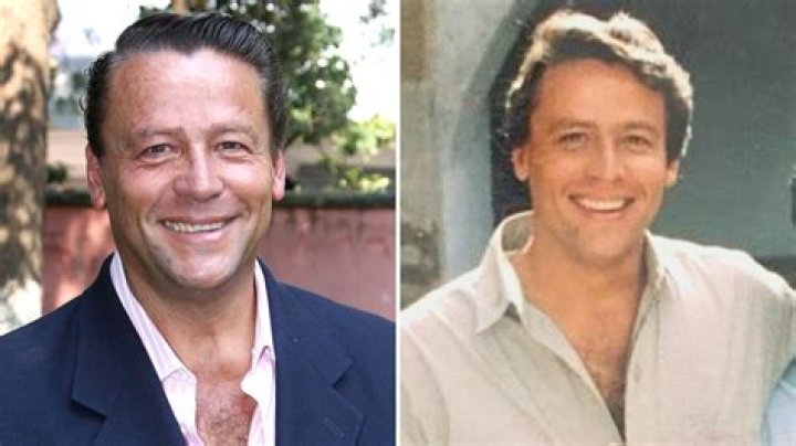 Alfredo Adame biografía, edad, altura, esposo, net worth, familia