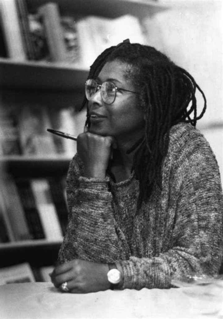 Alice Walker Biography, Age, Height, Husband, Net Worth, Family