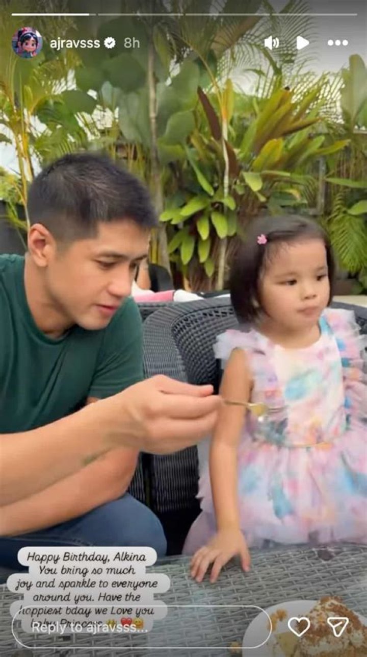 Aljur Abrenica Biography, Age, Height, Wife, Net Worth, Family