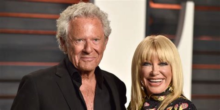 Allan Glaser biografía, edad, altura, esposo, net worth, familia