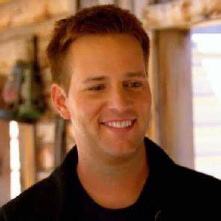 Allen Lee Haff Biography, Age, Height, Wife, Net Worth, Family