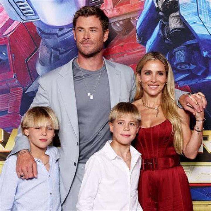 Allison Pataki Biography, Age, Height, Husband, Net Worth, Family