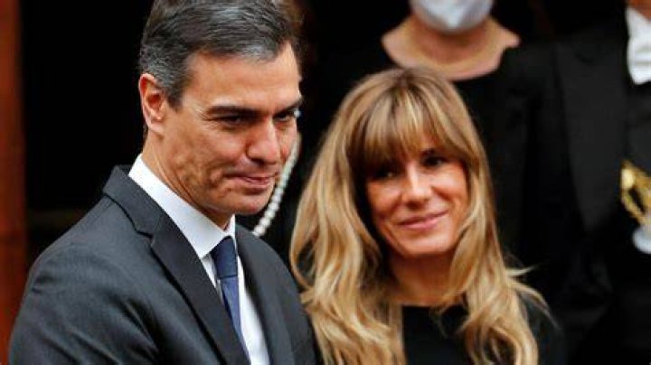 Altemio Sanchez biografía, edad, altura, esposo, net worth, familia