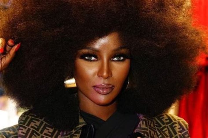 Amara La Negra biografía, edad, altura, esposa, net worth, familia