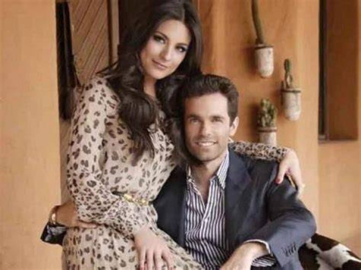 Ana Brenda Contreras biografía, edad, altura, esposa, net worth, familia