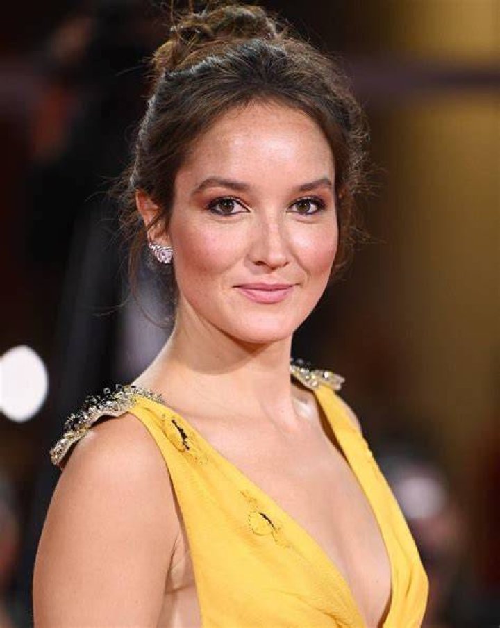 Anaís de Melo biografía, edad, altura, esposa, net worth, familia
