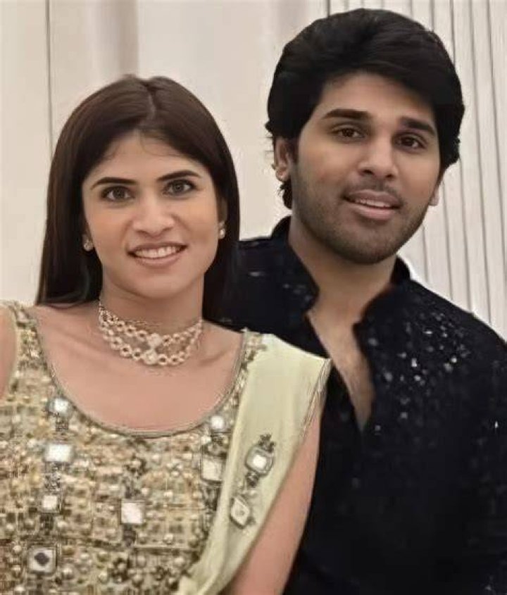 Anam Vivekananda Reddy Biography, Age, Height, Wife, Net Worth, Family