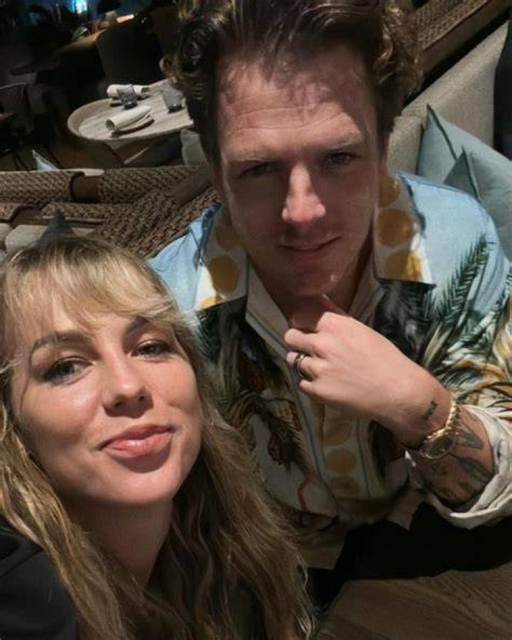 Anastasia Pavlyuchenkova Biography, Age, Height, Husband, Net Worth, Family