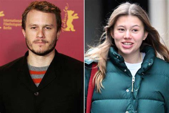 Andreas Holmqvist Biography, Age, Height, Wife, Net Worth, Family