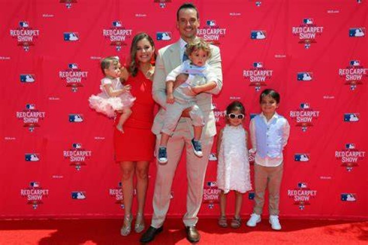 Andrew Morton Biography, Age, Height, Wife, Net Worth, Family