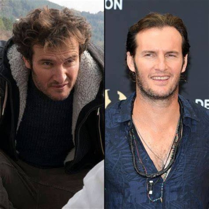 Angel Bonanni Biography, Age, Height, Wife, Net Worth, Family