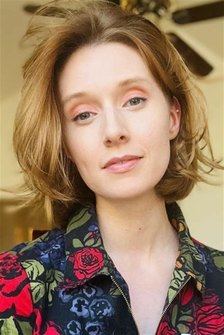 Angel Tompkins Biography, Age, Height, Husband, Net Worth, Family