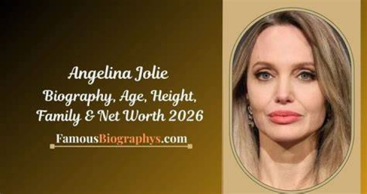 Angelina Love Biography, Age, Height, Husband, Net Worth, Family