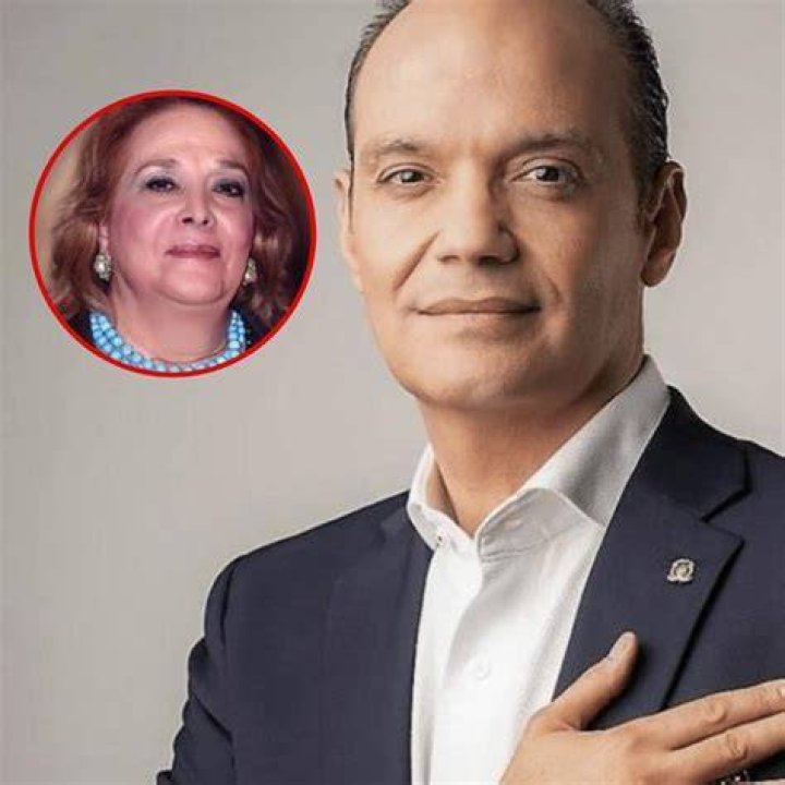 Angelita Trujillo biografía, edad, altura, esposa, net worth, familia