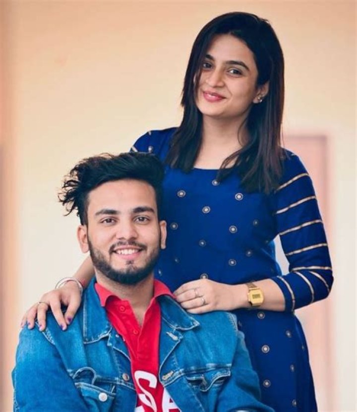 Anjan Kumar Yadav Biography, Age, Height, Wife, Net Worth, Family