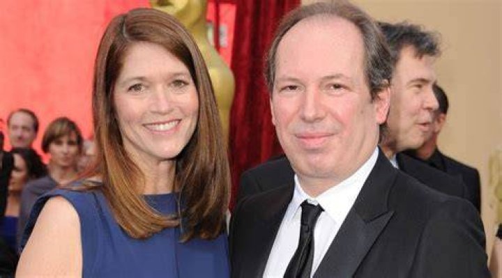 Ann Rohmer Biography, Age, Height, Husband, Net Worth, Family