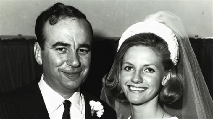 Anna Murdoch Mann Biography, Age, Height, Wife, Net Worth and Family