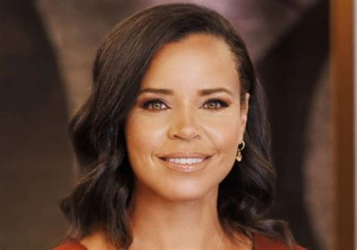 Anne-Marie Green Biography, Age, Height, Husband, Net Worth, Family