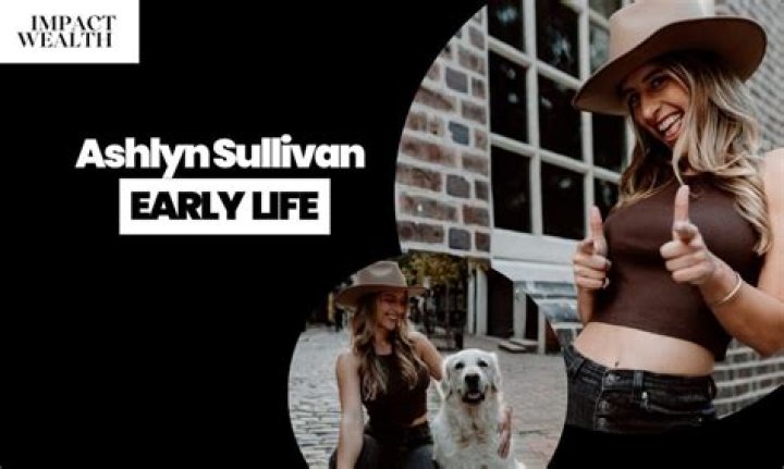 Anne Sullivan Biography, Age, Height, Husband, Net Worth, Family