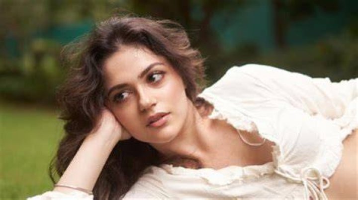 Annet Artani Biography, Age, Height, Husband, Net Worth, Family