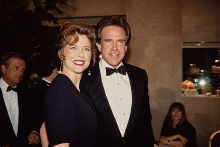 Annette Herfkens Biography, Age, Height, Husband, Net Worth, Family