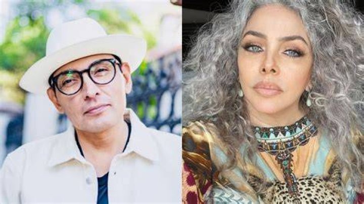 Antonio Carbajal biografía, edad, altura, esposo, net worth, familia