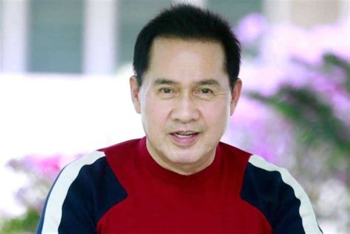 Apollo Quiboloy Biography, Age, Height, Wife, Net Worth, Family