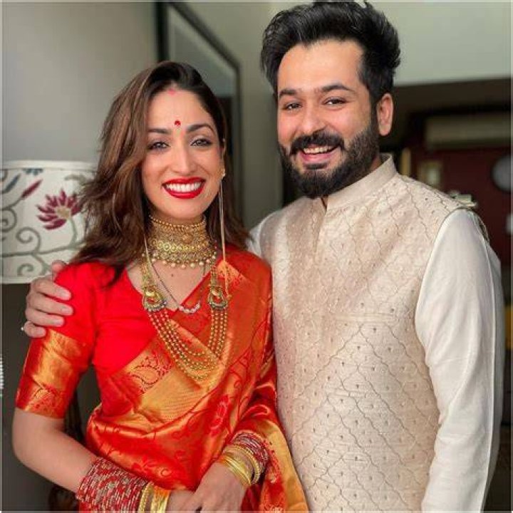 Archana Gautam Biography, Age, Height, Husband, Net Worth, Family