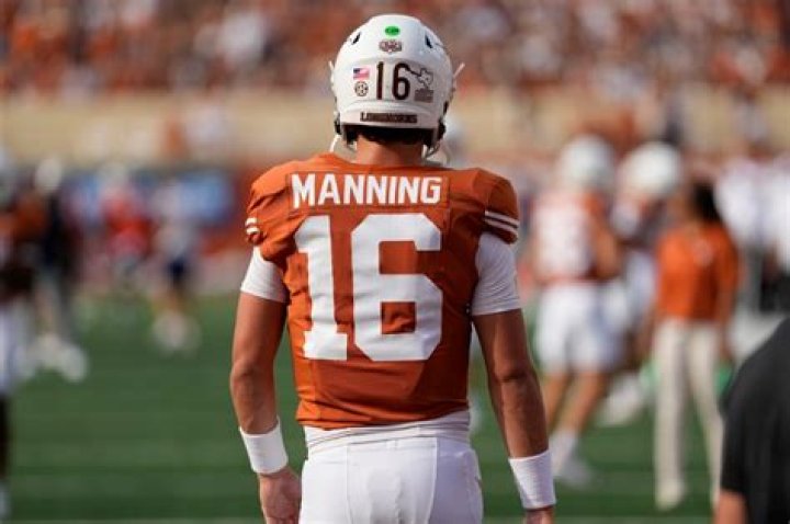 Archie Manning Biography, Age, Height, Wife, Net Worth, Family