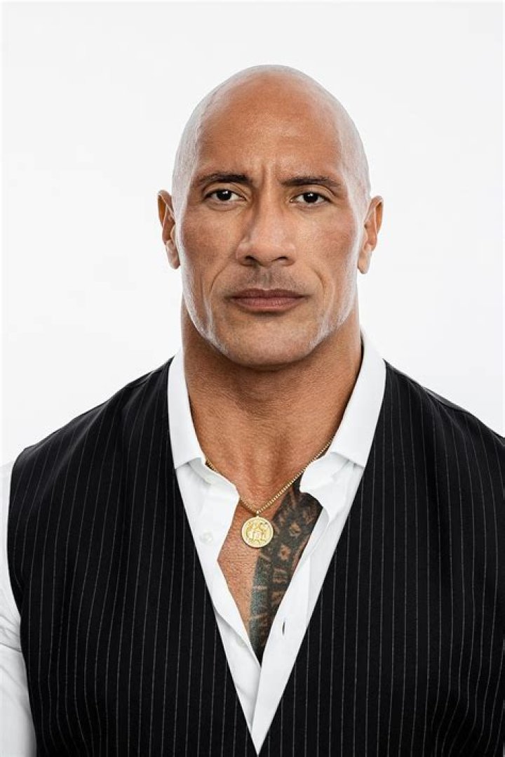 Ariyan A. Johnson biografía, edad, altura, esposa, net worth, familia